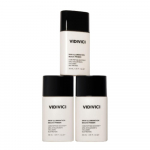 VIDIVICI Skin Illumination Mochi Primer 30ml