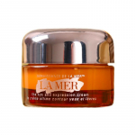La Mer Genaissance de la Mer Silma- ja Expressioni kreem 3ml/5ml proovikomplektid 3ml