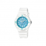 CASIO YOUTH G-Shock LRW200H-2C 34,2 mm Sinine k&auml;ekell LRW-200H-2C LRW-200H-2C Regular Watch Box