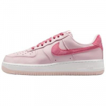 Nike Air Force 1 '07 'Yst&auml;v&auml;np&auml;iv&auml;' Naiste Kingad IO8755-600 36.5 roosa