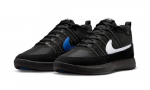 Nike &times; Fragment Design &times; Nike Book 2 EP Must Valge IO9950-900 Meeste US6-US14 38.5 must