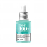 ANUA PDRN H&uuml;aluroonhappe Kapsel 100 Seerum Ampull S&uuml;gavniisutus & Naha Parandus 30ml