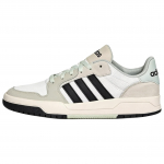 Adidas Entrap Mugav istuvus Madalad rula kingad Unisex Rula kingad Helesinine KH8219 43⅓