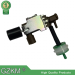OEM Mr258166 139700-0350 2006-2015 Mitsubishi Pajero Montero 3.2 Nativa Paj Sport 2.5 Kg Kh jaoks Juhtklapp