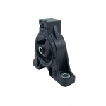 Originaal Enm77062,11710-78f11 11710-78f10 11710-78f01, Mootoripadi Suzuki Ignis 00-08, Swift 00-04 jaoks K&otilde;rge kvaliteet