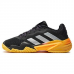 adidas Barricade 13 Aurora Black Spark IF0467 EU 40 must
