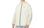 Nike logotr&uuml;kiga spordihuppari FB7062-113 L