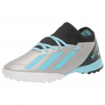adidas X Crazyfast Messi.3 TF Low Infinito Pack - IE4074 EU 41 h&otilde;be