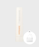 Sulwhasoo Yoonjo silmaseerum 20ml T&auml;itepakend NONE