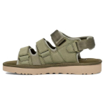 UGG Meeste Goldencoast Mitmerihmaline Sandaal Shaded Clover 1153095-SDC 44
