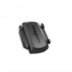 Magene S3+ Kadentsi ja Kiiruse Kahefunktsiooniline Sensor Jalgrattaarvuti Ant+ Bluetooth Traadita Spidomeeter &Uuml;hilduv Garmin Igpsport Bryton S3 Sensor