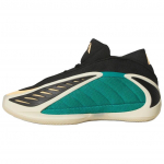 adidas AE 2 Eqt Green Meeste Tossud Core-Black Warm-Vanilla JQ9495 45⅓