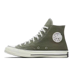 Putian jalan&otilde;ud klassikaline s patriootlikud Converse l&otilde;uendkingad meeste ja naiste kingad k&otilde;rged ja madalad aitavad &otilde;pilasi mitmek&uuml;lgsed vaba aja paarikingad 39 [one size larger] gray