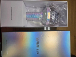 SEVENTEEN Carat Stick 2. p&otilde;lvkond
