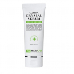 HISTOLAB Gamma Crystal Serum 80ml Korea Ilu