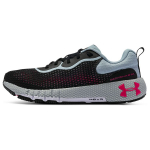 Under Armour Naiste UA HOVR Machina 2 SE Jooksukingad Must Sinine 3024741-005 36.5
