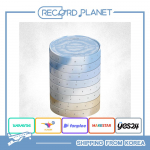 [Eeltellimus] LE SSERAFIM &lsquo;PUREFLOW&rsquo; pt.1 (FOTORAAMAT ver.) [POB] Random (No Benefit)
