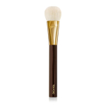 Tom Ford Meigipintsel Lip Brush 21 black
