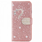 S&auml;delus Rahakott Nahast &Uuml;mbris Samsung Galaxy S26 Ultra S25 FE S24 S23 Plus S22 A13 A14 A15 A16 A26 A36 A56 A34 A35 A54 A55 A06 jaoks For S24Plus S25Plus