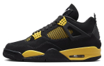 Jordan 4 Retro Thunder 2023 DH6927-017 43
