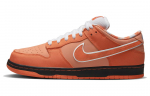 Nike SB Dunk Low Concepts Orange Lobster Meeste FD8776-800 36