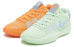 Nike JA 1 Mismatched FQ4796-800 43