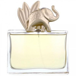 Kenzo Jungle l'Elephant Eau De Parfum 100ml