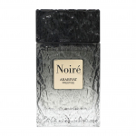 Arabiyat Prestige Noire Eau de Parfum 100ml