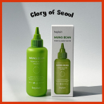 [Uus] BEPLAIN pooride kooriv vesi 150ml