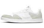 Nike Alleyoop Sb White Sail CJ0882-101 44