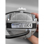 YZF10-20 k&uuml;lmkapi s&uuml;gavk&uuml;lmiku ventilaator jahutusventilaator 40W kondensaatormootor, kattepoldi mootor YZF5-13 33W pure