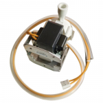 100% originaal uus P220DB-029 konditsioneeri &auml;ravoolupump Daikin FXD40MMPVE FXD63MMPVE FXDP28NPVC asendamiseks