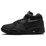 Nike Air Flight 89 Must Valge Neutraalne Hall GS HF0406-014 39