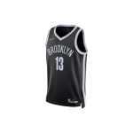 Nike Sports Life Kollektsioon Korvpallivorm Meeste Must DB3563-010 S