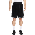 Nike Dri Fit Korvpallip&uuml;ksid Meeste HV9989-010 S