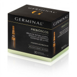 DEEP ACTION prebiootilised ampullid 30 x 1 ml