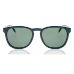 Vuarnet Vl1622 Belvedere V&auml;ikesed 0018 1622 Meeste P&auml;ikeseprillid Black/54-18-145