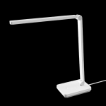 Xiaomi Mijia Laualamp 2 Lite