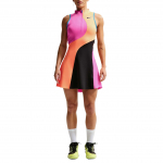 NikeCourt Slam Naiste Dri-FIT Tennisekleit II3136-617 M