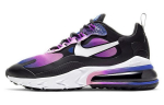 Nike Air Max 270 React Se Mullipakk Naistele BV3387-400 36