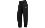 Nike Sportswear dressip&uuml;ksid naistele Must DQ5888-010 L