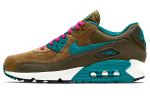 Nike Air Max 90 Pruun Naiste 768887-300 35.5