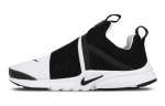 Nike Presto Extreme Valge Must GS 870020-100 36