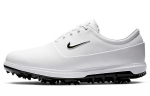 Nike Air Zoom Victory Tour Platinum Tint AQ1479-100 41