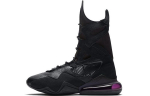 Nike Air Max Box 'Black Grand Purple' Naiste AT9729-005 36
