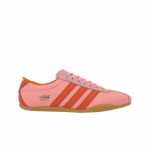 adidas Tokyo Semi Pink Spark Orange Naiste tossud Kuld-metallik JI3297 39⅓