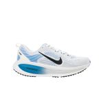 Nike Vomero 18 Valge Sinine Kangelane Meeste Tossud Must HM6803-109 40 white
