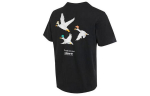 Adidas Originals T-s&auml;rk Meeste Must HZ1148 XS