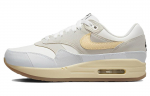Nike Air Max 1 '87 Crepe Light Bone Naiste FJ4735-001 38.5