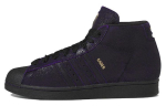 Pro Model Kader Sylla x Pro Model Adidas Originals Adv 'Must Tume Lilla' IE4310 46